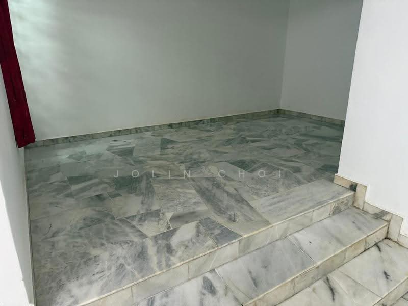 2-storey Terraced House for Sale in Bandar Kinrara Seksyen 1 (Bandar Kinrara) - Jolin Choi - Interior - PropertyGuru.com.my