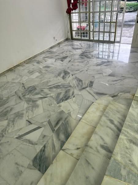 2-storey Terraced House for Sale in Bandar Kinrara Seksyen 1 (Bandar Kinrara) - Jolin Choi - Interior - PropertyGuru.com.my