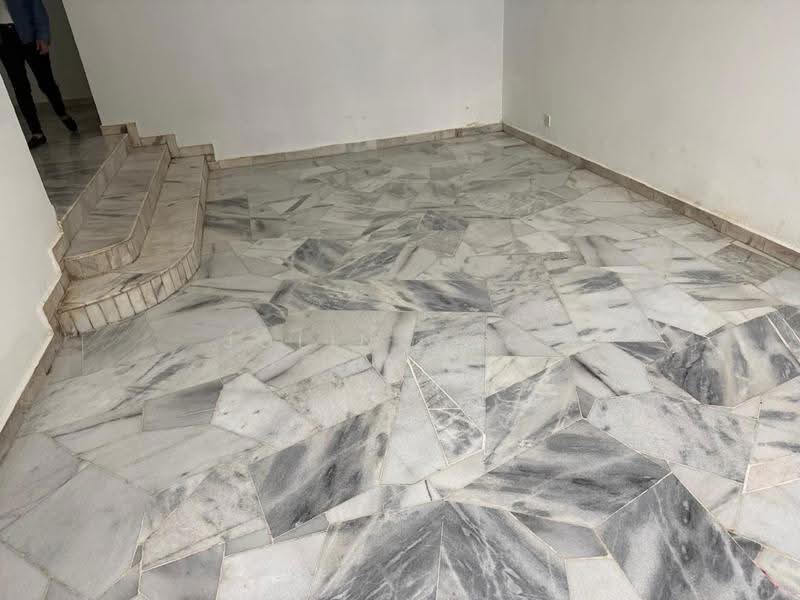 2-storey Terraced House for Sale in Bandar Kinrara Seksyen 1 (Bandar Kinrara) - Jolin Choi - Interior - PropertyGuru.com.my