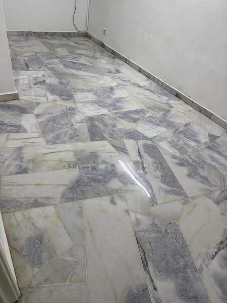 2-storey Terraced House for Sale in Bandar Kinrara Seksyen 1 (Bandar Kinrara) - Jolin Choi - Interior - PropertyGuru.com.my
