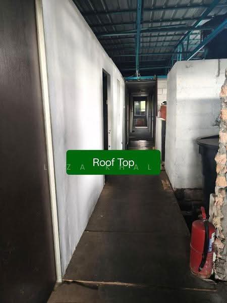 Shop / Office for Sale in Bandar Tun Razak (Cheras) - Liza Khalid - PropertyGuru.com.my