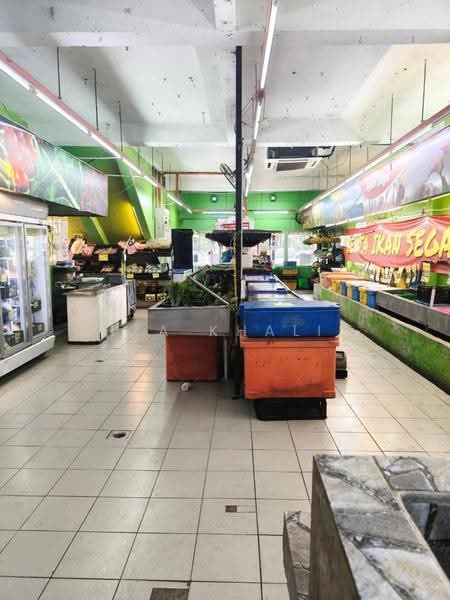 Shop / Office for Sale in Bandar Tun Razak (Cheras) - Liza Khalid - PropertyGuru.com.my
