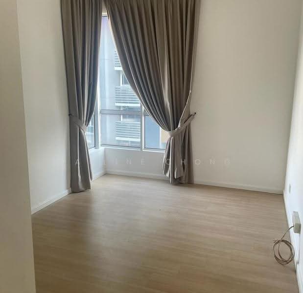 Condominium for Rent at Menjalara 18 - Pauline Chong - Interior - PropertyGuru.com.my