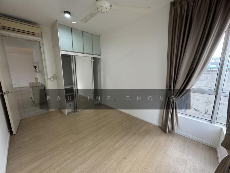 Condominium for Rent at Menjalara 18 - Pauline Chong - Interior - PropertyGuru.com.my