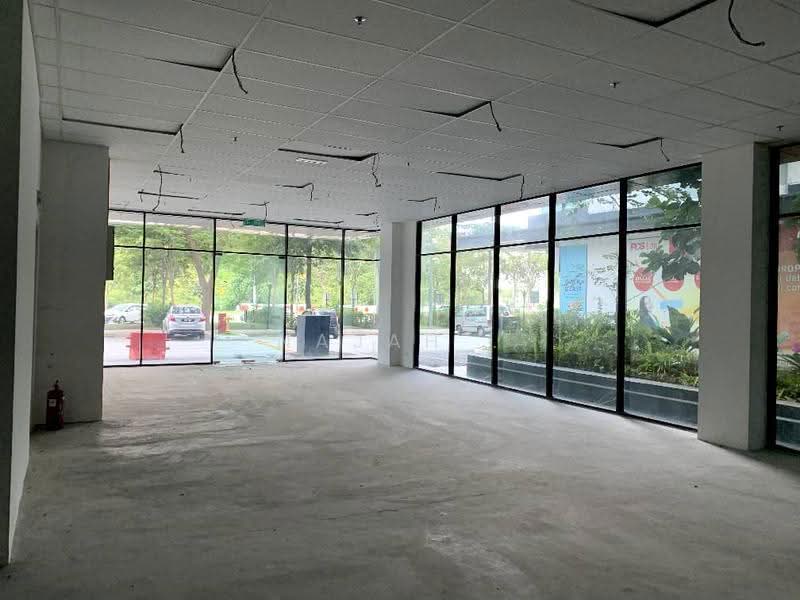 Office for Sale in Cyberjaya (Selangor) - Najah Kadir - PropertyGuru.com.my
