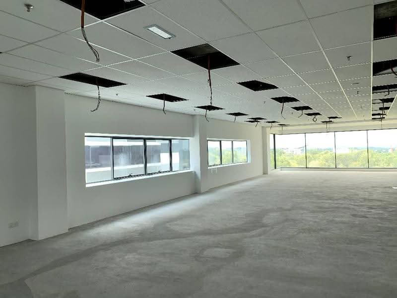 Office for Sale in Cyberjaya (Selangor) - Najah Kadir - PropertyGuru.com.my