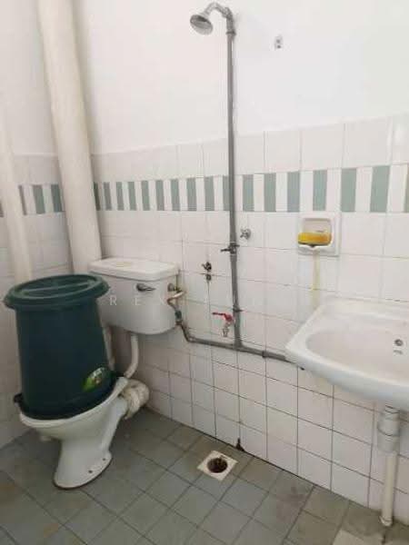 Apartment for Rent at Jambul View - Rex Tung - PropertyGuru.com.my