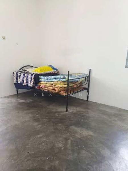 Apartment for Rent at Jambul View - Rex Tung - PropertyGuru.com.my