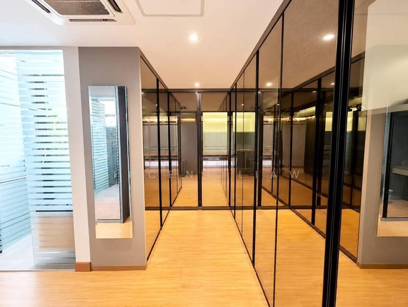 Bungalow House for Sale in Taman Sains Selangor (Kota Damansara) - Vincent Liaw - Interior - PropertyGuru.com.my