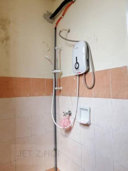 Apartment for Sale at Vista Indah Putra - Joanne Lim - PropertyGuru.com.my