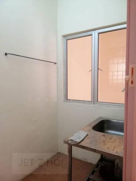 Apartment for Sale at Vista Indah Putra - Joanne Lim - PropertyGuru.com.my