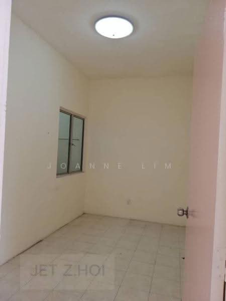 Apartment for Sale at Vista Indah Putra - Joanne Lim - PropertyGuru.com.my