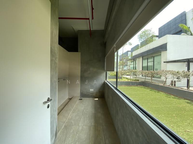 Office for Sale in Cyberjaya (Selangor) - Najah Kadir - PropertyGuru.com.my