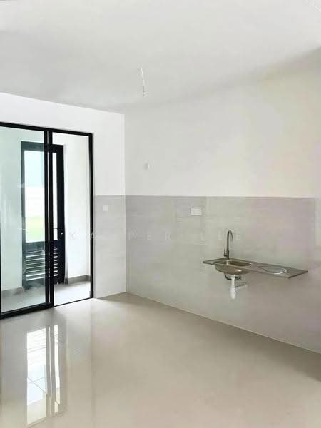 2-storey Terraced House for Sale in Taman Damansara Aliff (Tampoi) - Kasper Lee - Interior - PropertyGuru.com.my