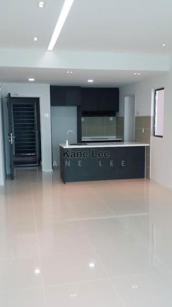 Condominium for Sale at Boulevard Residence - Kane Lee - PropertyGuru.com.my