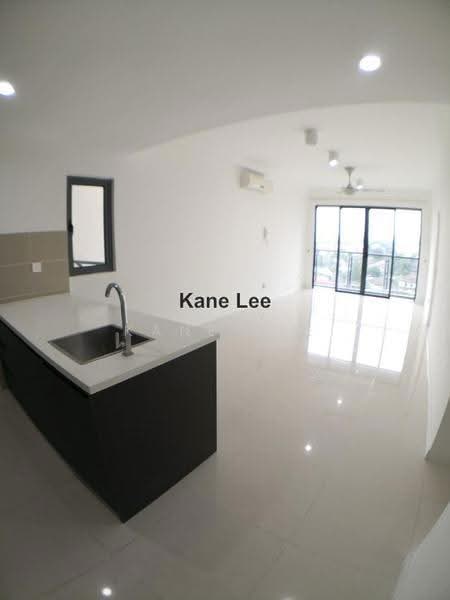 Condominium for Sale at Boulevard Residence - Kane Lee - PropertyGuru.com.my