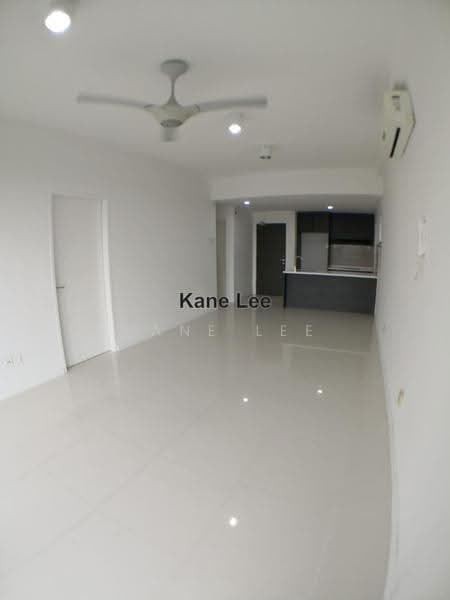 Condominium for Sale at Boulevard Residence - Kane Lee - PropertyGuru.com.my