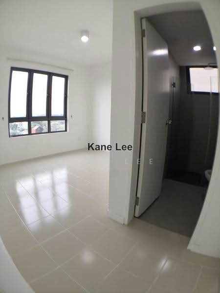 Condominium for Sale at Boulevard Residence - Kane Lee - PropertyGuru.com.my