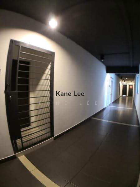 Condominium for Sale at Boulevard Residence - Kane Lee - PropertyGuru.com.my