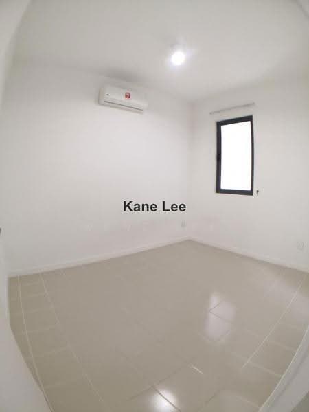 Condominium for Sale at Boulevard Residence - Kane Lee - PropertyGuru.com.my