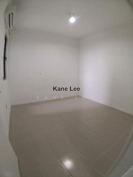 Condominium for Sale at Boulevard Residence - Kane Lee - PropertyGuru.com.my