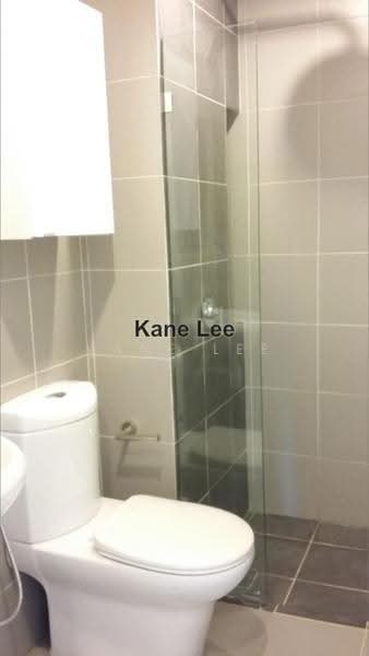 Condominium for Sale at Boulevard Residence - Kane Lee - PropertyGuru.com.my