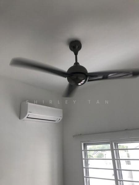 Condominium for Sale at Permata Residences - Shirley Tan - Bedroom - PropertyGuru.com.my