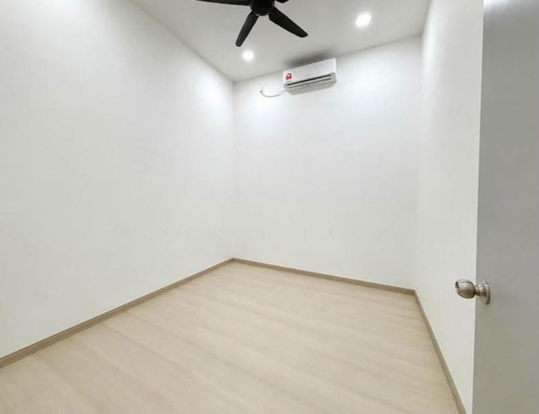 Rumah Kluster untuk Dijual di Taman Pulai Hijauan (Skudai) - Alwin Tan - Interior - PropertyGuru.com.my