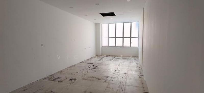 Kedai untuk Disewa di Taman Molek (Johor Bahru) - Victor Tai - Interior - PropertyGuru.com.my