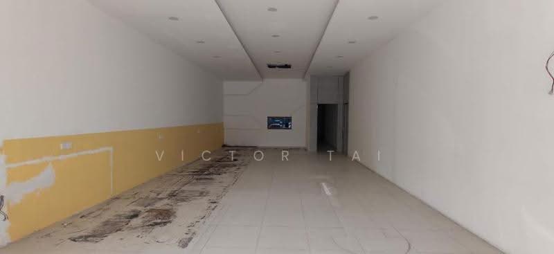 Kedai untuk Disewa di Taman Molek (Johor Bahru) - Victor Tai - Interior - PropertyGuru.com.my