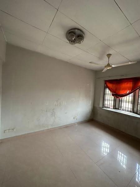 2-storey Terraced House for Sale in Taman Bukit Tiram (Ulu Tiram) - JAN AU - Interior - PropertyGuru.com.my
