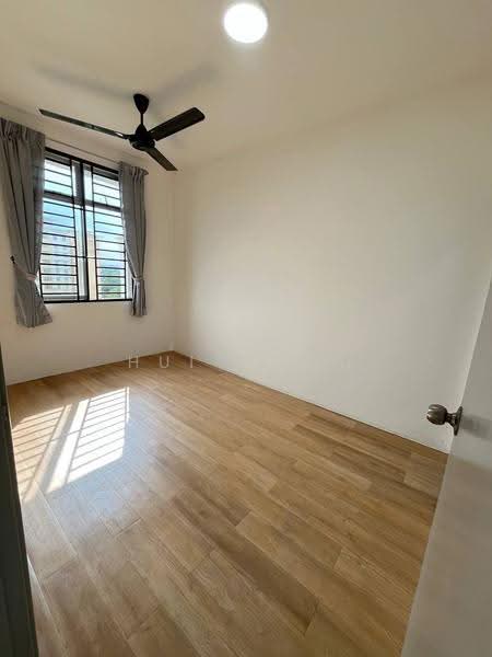 Pangsapuri untuk Disewa di Midas - Hui Hui . - PropertyGuru.com.my