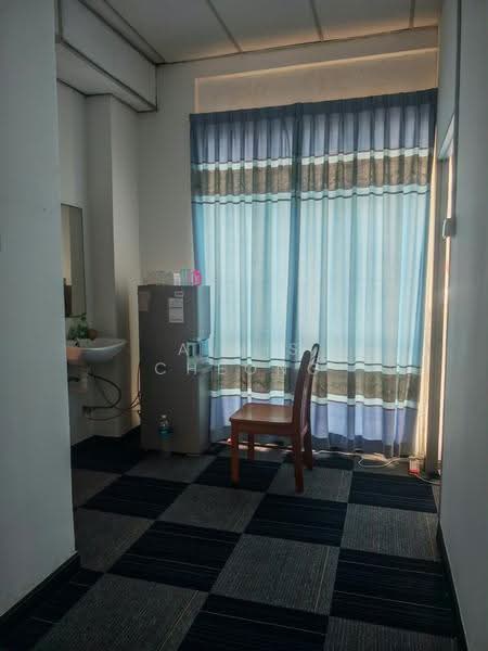 Kedai / Pejabat untuk Disewa di BANDAR PUCHONG JAYA (Puchong) - Alvis Cheong - Interior - PropertyGuru.com.my