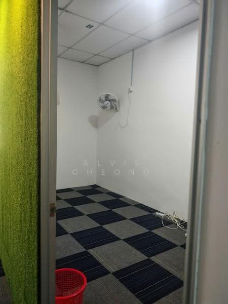 Kedai / Pejabat untuk Disewa di BANDAR PUCHONG JAYA (Puchong) - Alvis Cheong - Interior - PropertyGuru.com.my