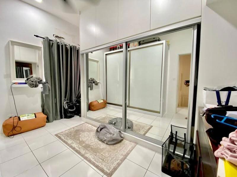 Rumah Teres 2-Tingkat untuk Dijual di Kuala Selangor (Selangor) - Izzat Zamros - PropertyGuru.com.my