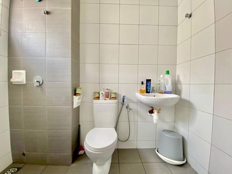 Rumah Teres 2-Tingkat untuk Dijual di Kuala Selangor (Selangor) - Izzat Zamros - PropertyGuru.com.my