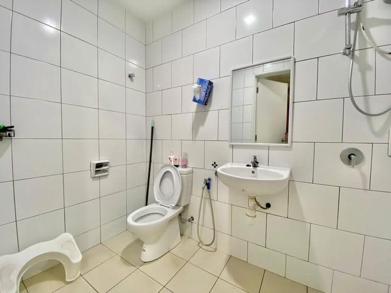 Rumah Teres 2-Tingkat untuk Dijual di Kuala Selangor (Selangor) - Izzat Zamros - PropertyGuru.com.my