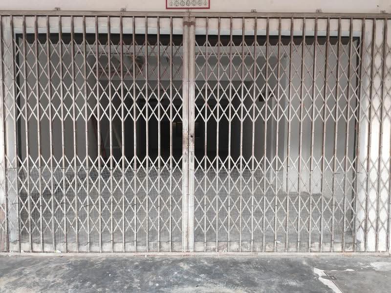 Shop for Rent in Damansara Damai (Damansara Damai) - Reeno Too - PropertyGuru.com.my