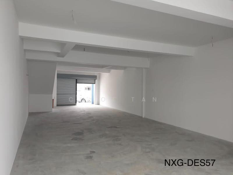 Shop for Sale in Bandar Botanic (Klang) - Chloe Tan - PropertyGuru.com.my