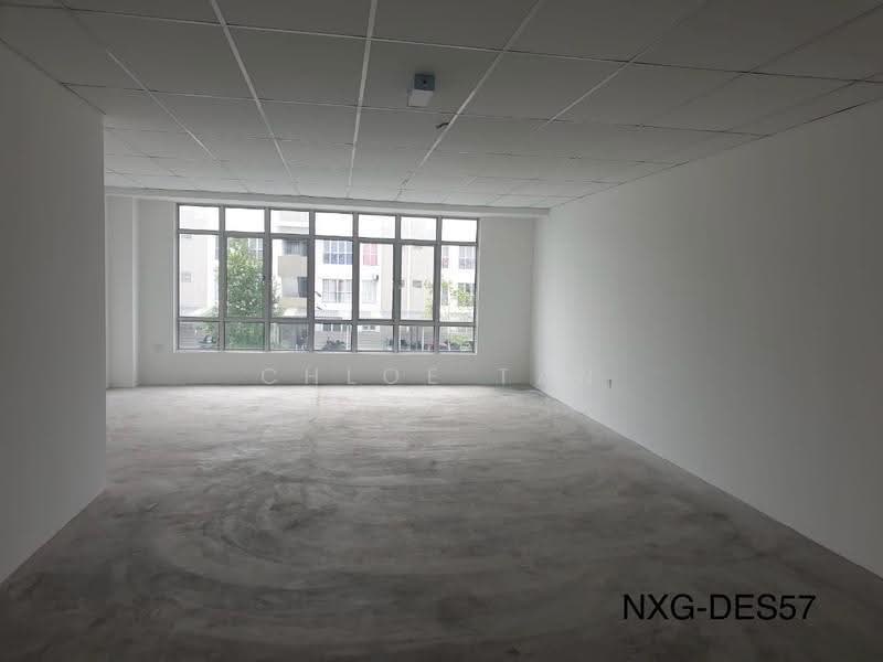 Shop for Sale in Bandar Botanic (Klang) - Chloe Tan - PropertyGuru.com.my
