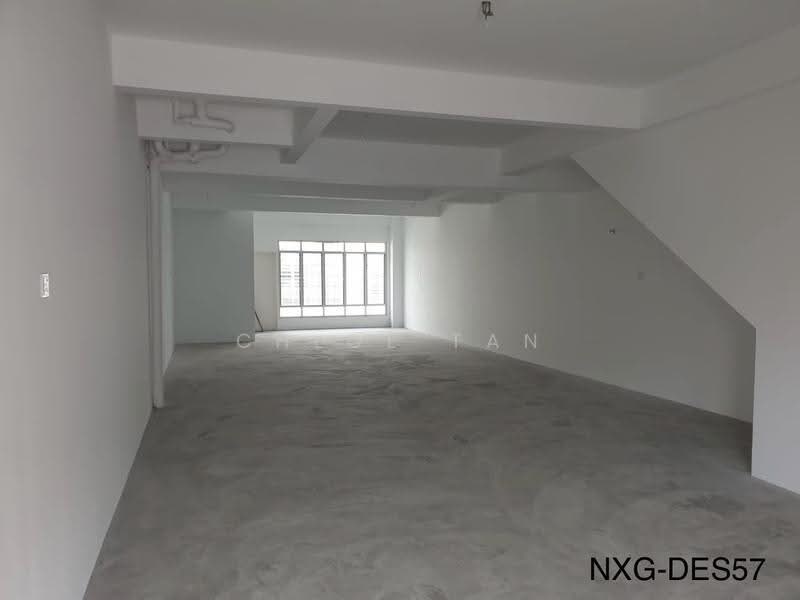 Shop for Sale in Bandar Botanic (Klang) - Chloe Tan - PropertyGuru.com.my