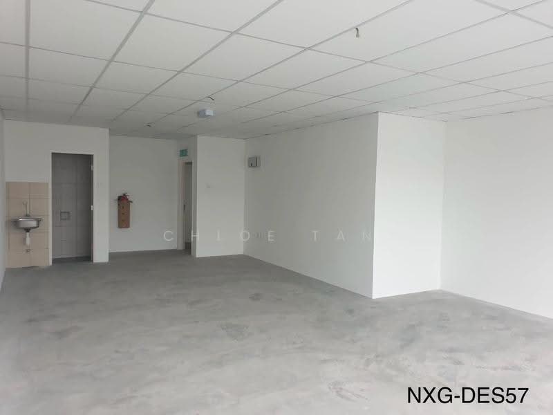 Shop for Sale in Bandar Botanic (Klang) - Chloe Tan - PropertyGuru.com.my