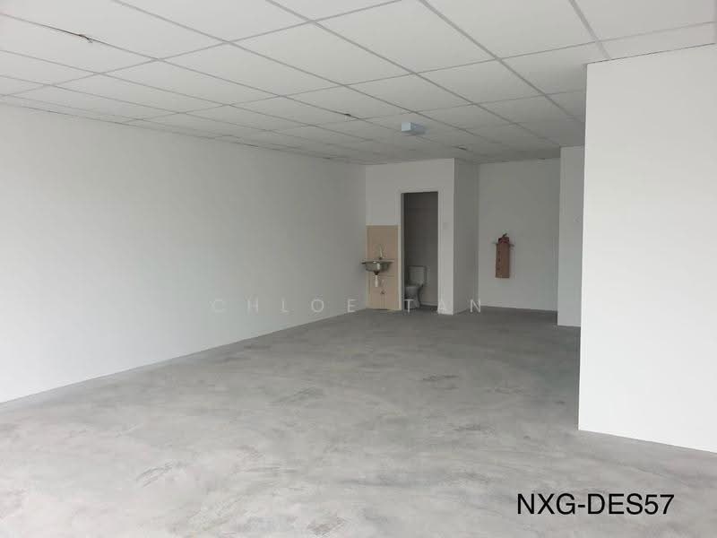 Shop for Sale in Bandar Botanic (Klang) - Chloe Tan - PropertyGuru.com.my