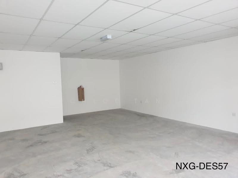 Shop for Sale in Bandar Botanic (Klang) - Chloe Tan - PropertyGuru.com.my