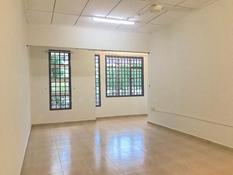 2-storey Terraced House for Sale in Taman Desa Tebrau (Tebrau) - Grace Yan - Interior - PropertyGuru.com.my
