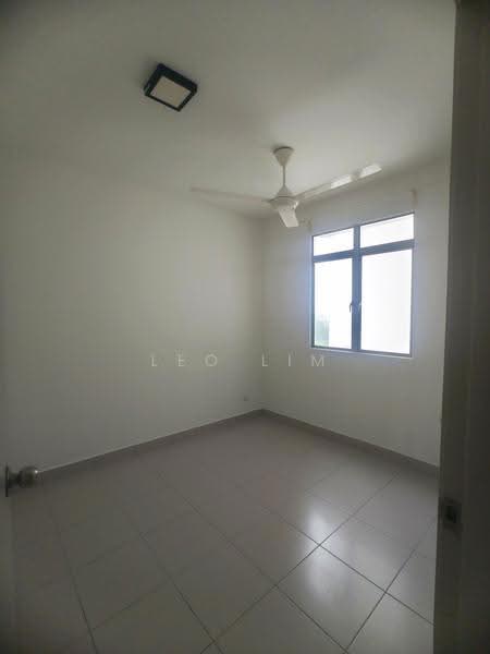 Condominium for Sale at D'Cerrum Apartment - Leo Lim - Interior - PropertyGuru.com.my