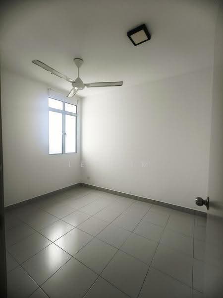 Condominium for Sale at D'Cerrum Apartment - Leo Lim - Interior - PropertyGuru.com.my