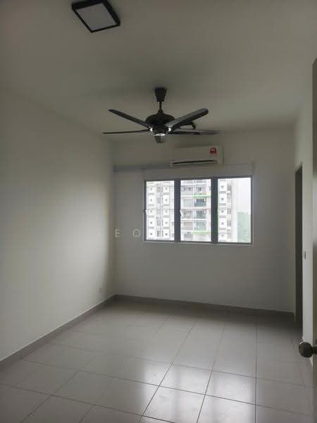 Condominium for Sale at D'Cerrum Apartment - Leo Lim - Interior - PropertyGuru.com.my