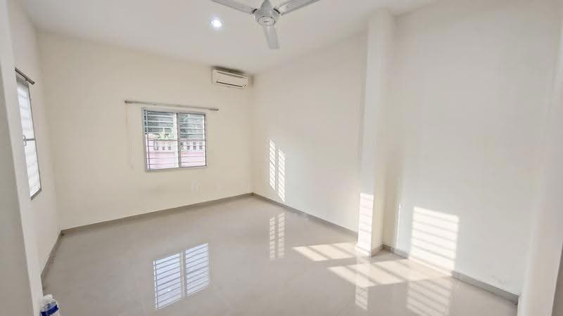 Rumah Berkembar untuk Dijual di Jalan Klang Lama (Old Klang Road) (Kuala Lumpur) - Ben Mok - Interior - PropertyGuru.com.my