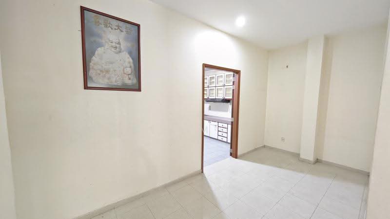 Rumah Berkembar untuk Dijual di Jalan Klang Lama (Old Klang Road) (Kuala Lumpur) - Ben Mok - Interior - PropertyGuru.com.my
